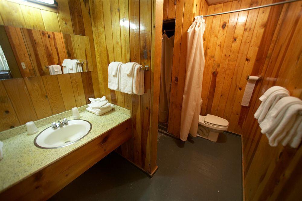 Sipapu Ski And Summer Resort Taos Exterior photo